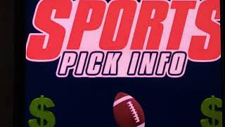 6-11 Sports Prime Games Bets: MLB Baseball Bets STANLEY CUP GM5 Bets WNBA Ladies Bets picks