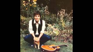 Syd Barrett ~ Clowns And Jugglers (Rare Unused Take #1 )