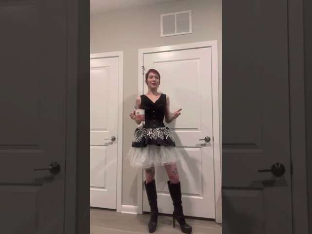 4 May 2022 Lecture: Combined details about a brief review of times