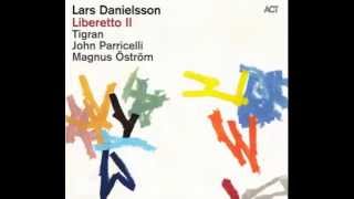 Lars Danielsson - I Tima