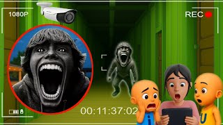 Download Lagu Upin Dan Ipin Melihat SCP 67 KID TEREKAM KAMERA CCTV MP3 Download Lagu Upin Dan Ipin Melihat SCP 67 KID TEREKAM KAMERA CCTV MP3