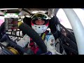 Streets of Toronto 2018 Ultra 94 Porsche GT3 Cup Challenge Canada by Yokohama