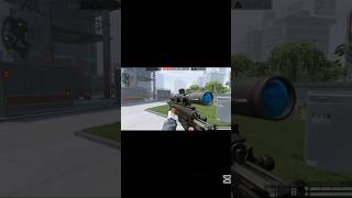 Прогибчик #game #gameplay #edit #warface #play