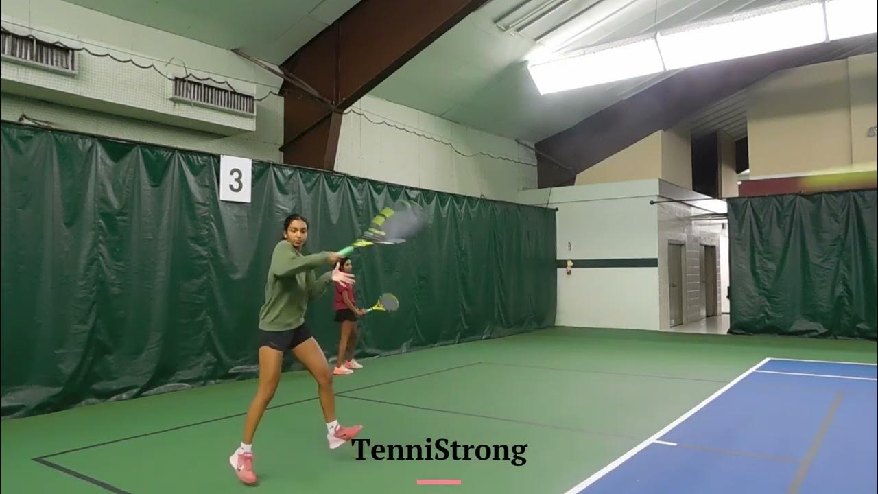 Offence from a defensive position, Hit like a Pro with better footwork