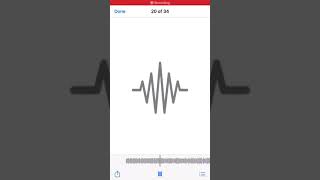 Sonic Time Twisted ~ Jingle: Game Over! (Title remix, makes me scared, I don’t want to die now)