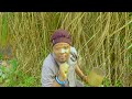 MANWALI WAKISASA LUSHULOBHALOGI OFFICIAL VIDEO BY BRAND MAISHA STUDIO BM 