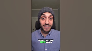 The Performance of Gender as a Tool of Oppression