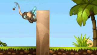 Transformice Wall Jump Tutorial