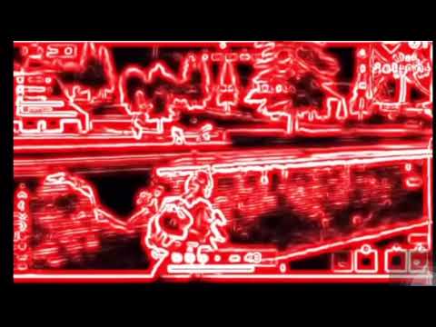【荒野行動】switch勢の最強キル集🔥