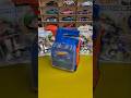 para guardar y lanzar los #hotwheels #shortvideo #shorts #majorette #maisto #matchbox #greenlight