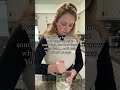 How to make a sourdough starter#sourdoughclub  #sourdoughlove #sourdoughstarter #sourdoughbread