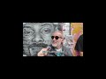 AI: Exciting… but also Scary? | Street Interviews on the Future of AI 🤖
