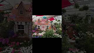 #hicksnurseries #gardenshow  2026