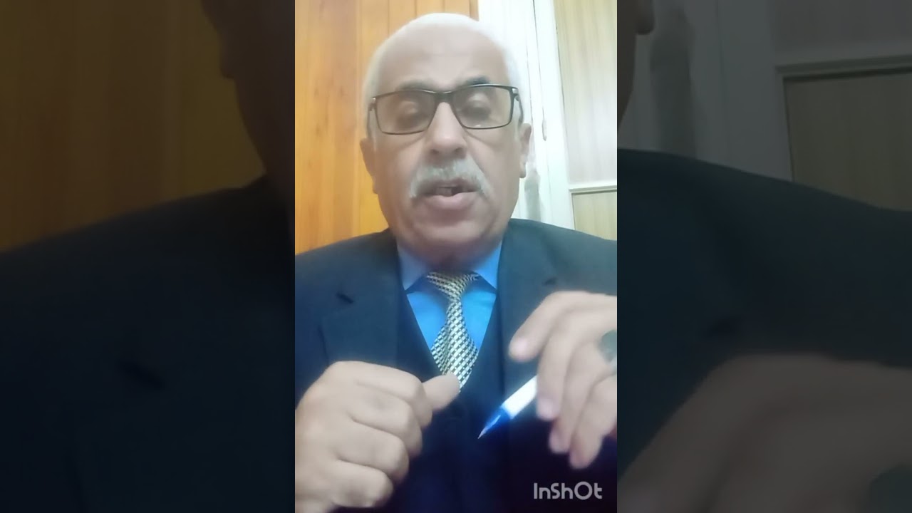 هل تصلح رسائل الواتس كدليل إمام المحاكم ؟