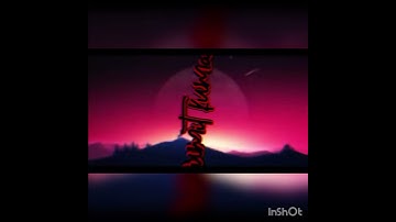 INTRO VIDEO / YOUTUBE CHANNEL INTRO VIDEO / FREE YOUTUBE CHANNEL INTRO VIDEO