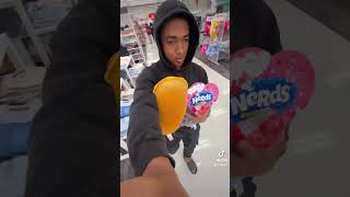 7 February 2024 Content