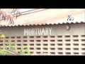 The business of death: Kenya suffering from shortage of embalmers