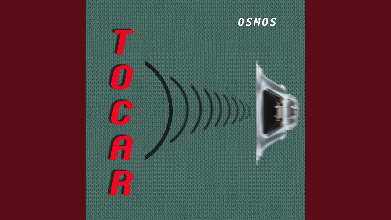 Tocar auf YouTube ansehen Tocar auf YouTube ansehen