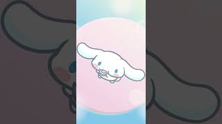 148話「お知らせ」#シナモンアニメだもん #shorts