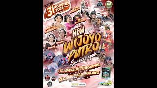 LIVE STREAMING  RESEPSI PERNIKAHAN FAISAL & PINKAN  9 JANUARI 2024 #sinarjaya  #altamaxxvideo