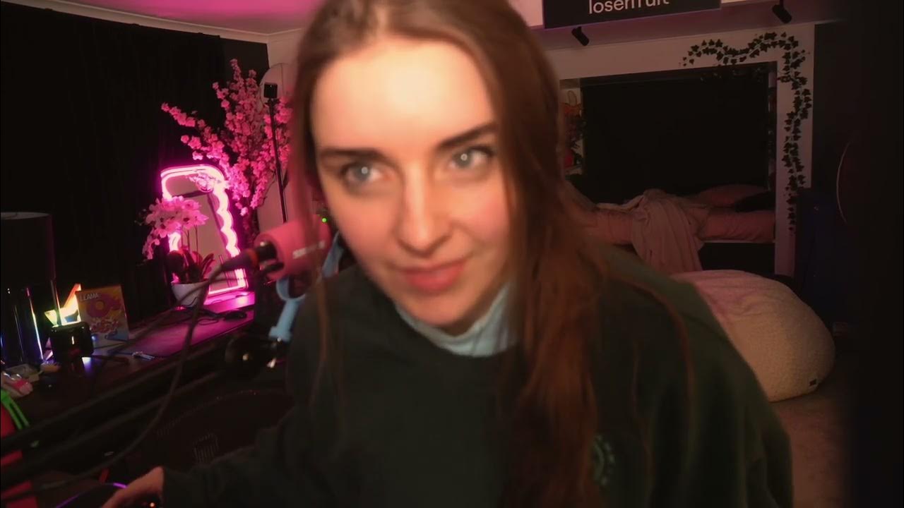 Loserfruit 2022 09 15 8 10 46pm 1663229446 live dl minecraft ingame