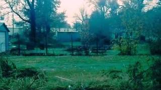3311 Laurel St video tour