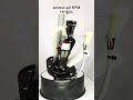 Fuel Pump Assembly for KTM Duke 390 | Smooth Performance &amp; Reliable Fuel Supply | Sahaj Auto Parts