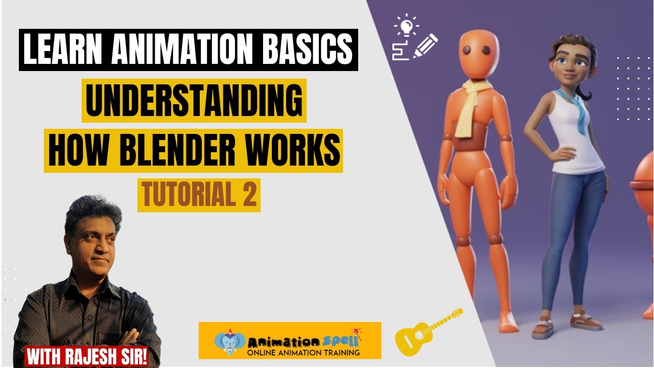 how-to-create-animation-in-blender-animation-training-free-for