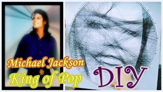 Michael Jackson King of Pop FOREVER| I Just Can't Stop Loving You Guide