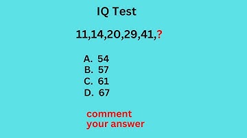 Live Quiz Challenge#maths #mathchallenge #mathtips #mathpuzzle