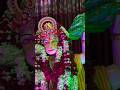 nere hanuman ji 😍🥰💐#trending #viral #song #youtubeshorts #shorts #hanumanji