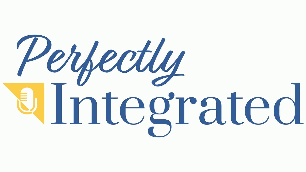 Episode 5 - The Culture of Businesses- with Andree Peterson and George Moriarty