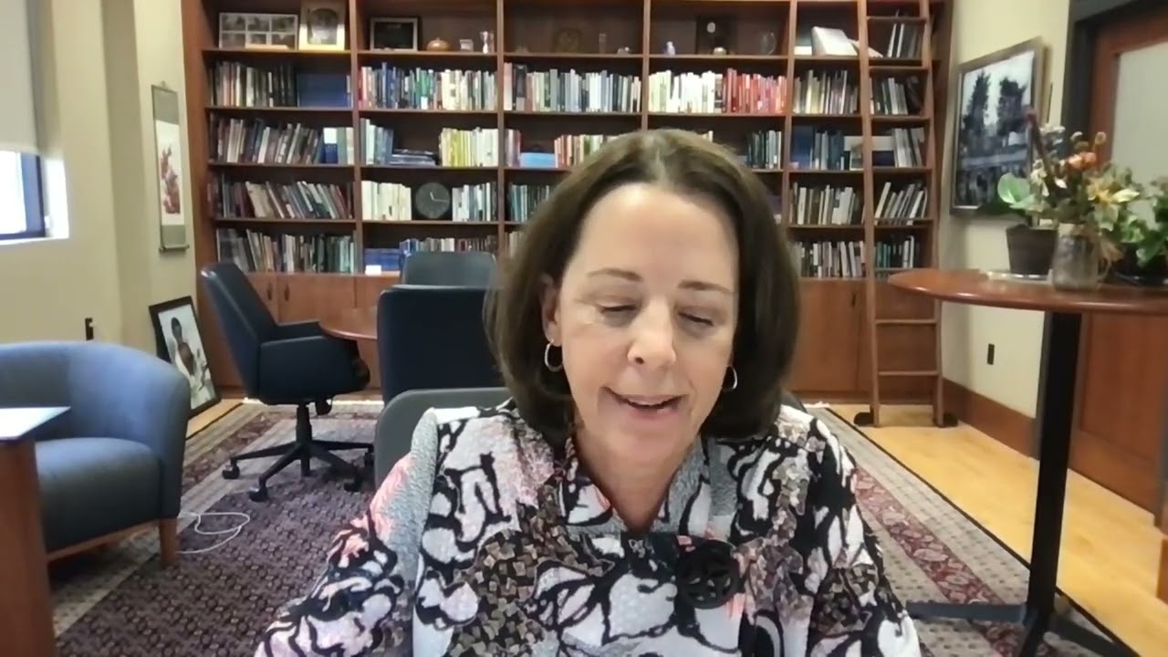 Controversial Issues in Citizenship Education: Insights from Israel