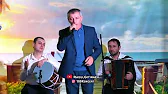 100Концерт РасулГитинаев 100Koncert RasulGitinaev