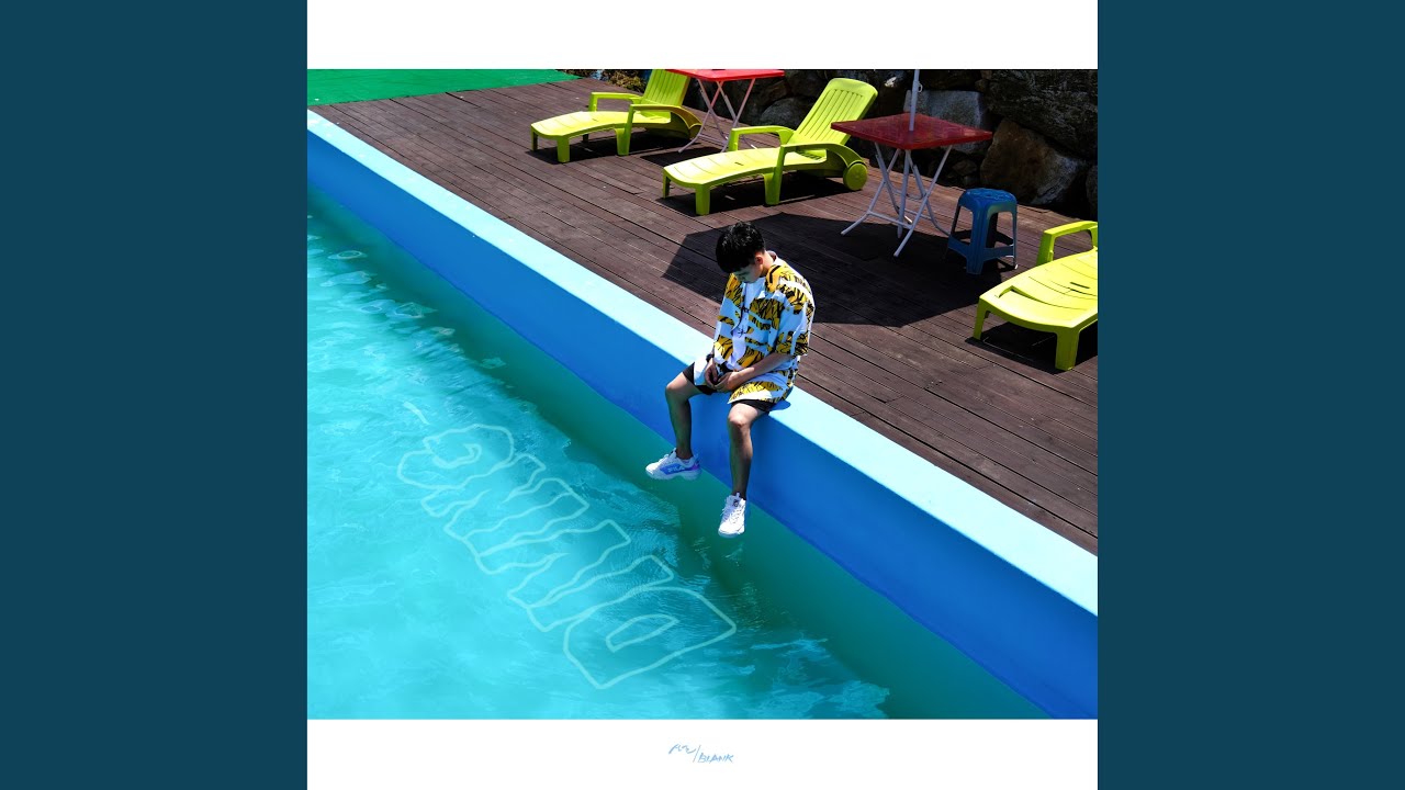 DIVING(다이빙) adlı videoyu YouTube'da izle DIVING(다이빙) adlı videoyu YouTube'da izle
