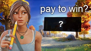 I got a New Keyboard...