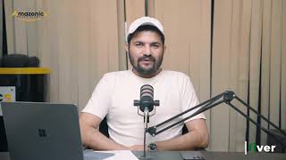 How to use Fiverr | fiverr Interface/Dashboard Explained - Fiverr 2023 screenshot 4