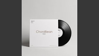 Echo Bloom