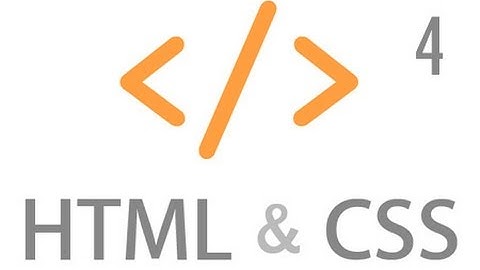 Intro to HTML and CSS part 4 - BODY tags / Line Break tag