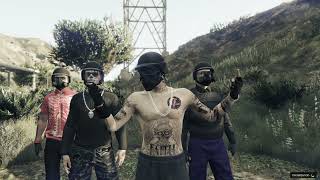MFK1 vs IGBE