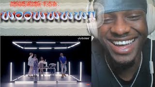6 Beyonce Fans vs 1 Secret Hater | REACTION