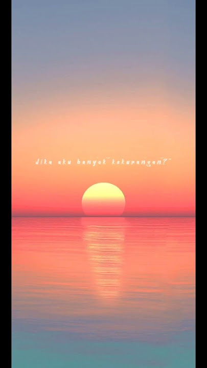 Storywa Penjaga Hati Ari Lasso #storywaterbaru #storywakatakata #storywasad #storywa30detik