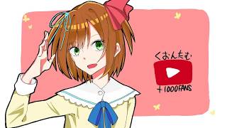 [LIVE] くおんたむラジオ