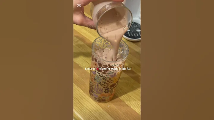 Vlogmas Day 4 ❄️ A Cozy Little Mom Morning With My Littles