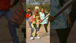 #shortvideo #viral #comedy #videoshort #trending #1000subscriber