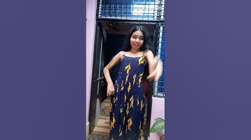 Tum kya mile | smooth dance transition #shortvideo #shorts #transition