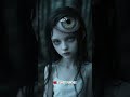 COMADRE FULOZINHA — PARTE 2  O PREÇO DO CHAMADO #ComadreFulozinha#FolcloreBrasileiro#TerrorNaMata