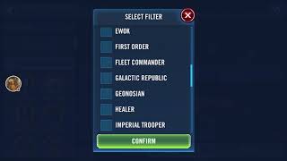 zMT vs Super clones in TW