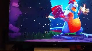 SPYRO REIGNITED TRILOGY PER PLAYSTATION 4 