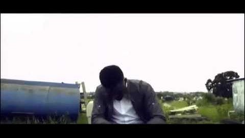 Benji Shoro - This year (Official video)